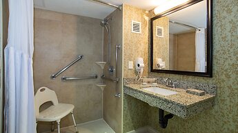 Holiday Inn Express Hotel & Suites Cuernavaca by IHG