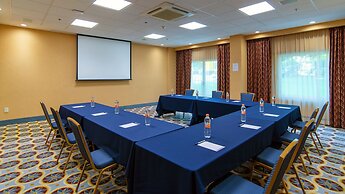 Holiday Inn Express Hotel & Suites Cuernavaca by IHG