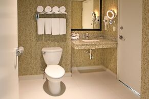 Holiday Inn Express Hotel & Suites Cuernavaca by IHG