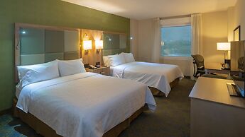 Holiday Inn Express Hotel & Suites Cuernavaca by IHG