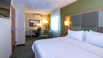 Holiday Inn Express Hotel & Suites Cuernavaca by IHG