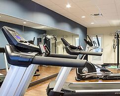 Comfort Suites Minot South
