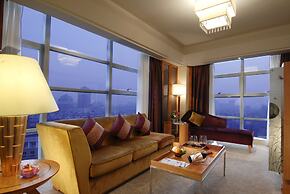 Plaza Hotel Yuyao