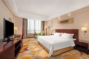 Plaza Hotel Yuyao