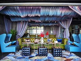 Plaza Hotel Yuyao