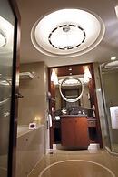 Plaza Hotel Yuyao