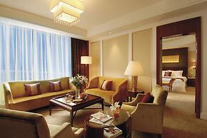Plaza Hotel Yuyao