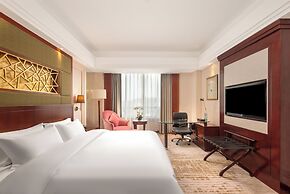 Plaza Hotel Yuyao