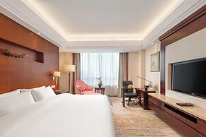 Plaza Hotel Yuyao