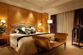 Plaza Hotel Yuyao