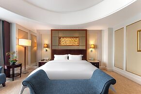 Plaza Hotel Yuyao
