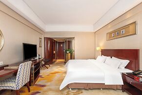 Plaza Hotel Yuyao