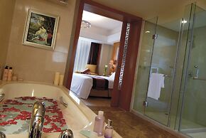 Plaza Hotel Yuyao