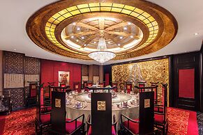 Plaza Hotel Yuyao