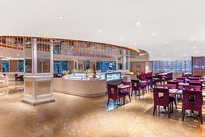 Plaza Hotel Yuyao