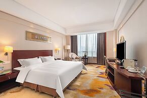 Plaza Hotel Yuyao