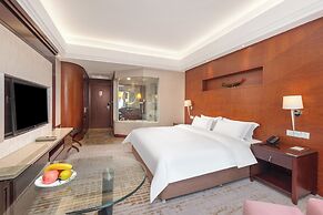 Plaza Hotel Yuyao