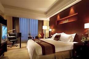 Plaza Hotel Yuyao