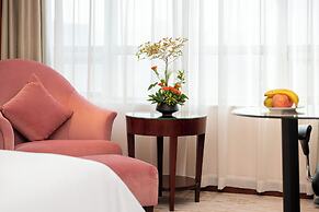 Plaza Hotel Yuyao