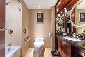 Plaza Hotel Yuyao