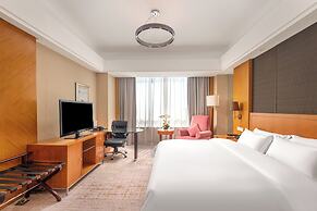 Plaza Hotel Yuyao