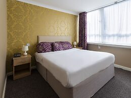 Stuart Hotel