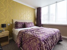 Stuart Hotel