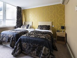 Stuart Hotel