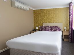 Stuart Hotel