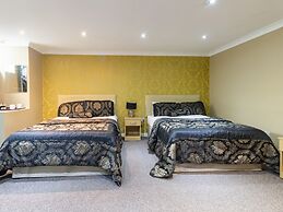 Stuart Hotel