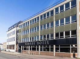 Stuart Hotel