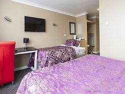 Stuart Hotel