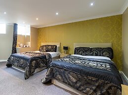 Stuart Hotel