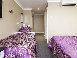 Stuart Hotel