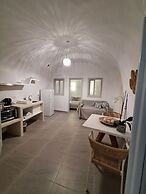 Anamnesis City Spa Hotel