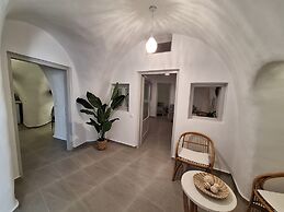 Anamnesis City Spa Hotel