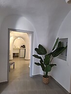 Anamnesis City Spa Hotel