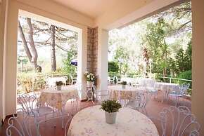 Hotel Brigantino