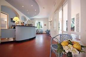 Hotel Brigantino
