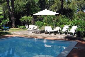 Hotel Brigantino