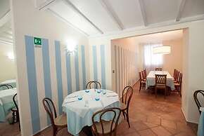 Hotel Brigantino
