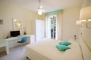 Hotel Brigantino