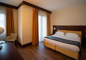 Hotel Bel Sit