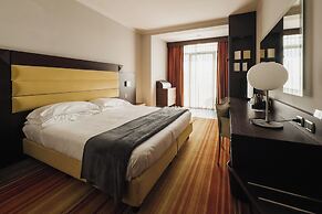 Hotel Bel Sit