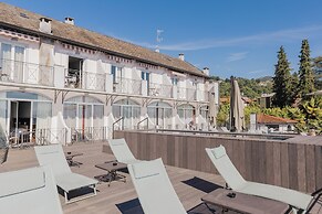 Hotel Bel Sit