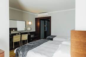 Hotel Bel Sit