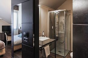 Hotel Bel Sit