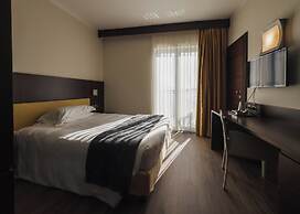 Hotel Bel Sit