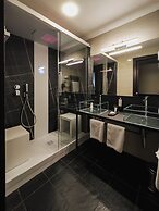 Hotel Bel Sit