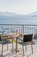 Hotel Bel Sit